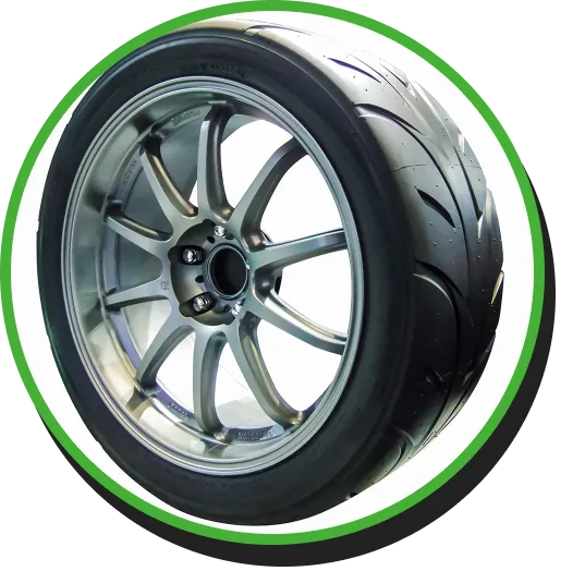 1本からでも買取可能!!