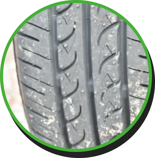 汚れていても買取可能!!